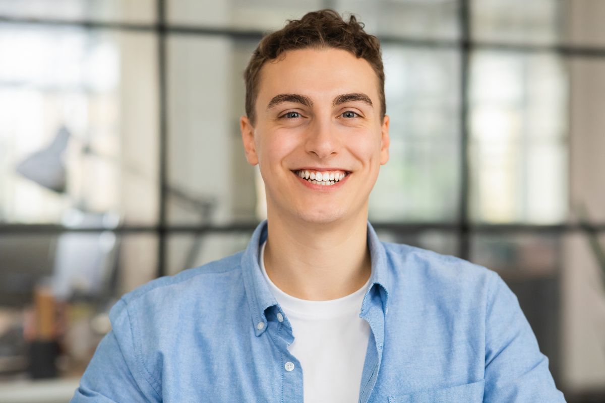 Are You Using the Right Teeth Whitening Method?