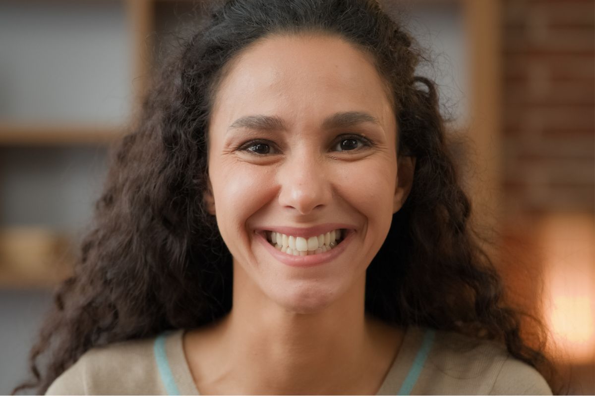 What to Do if a Permanent Tooth Falls Out