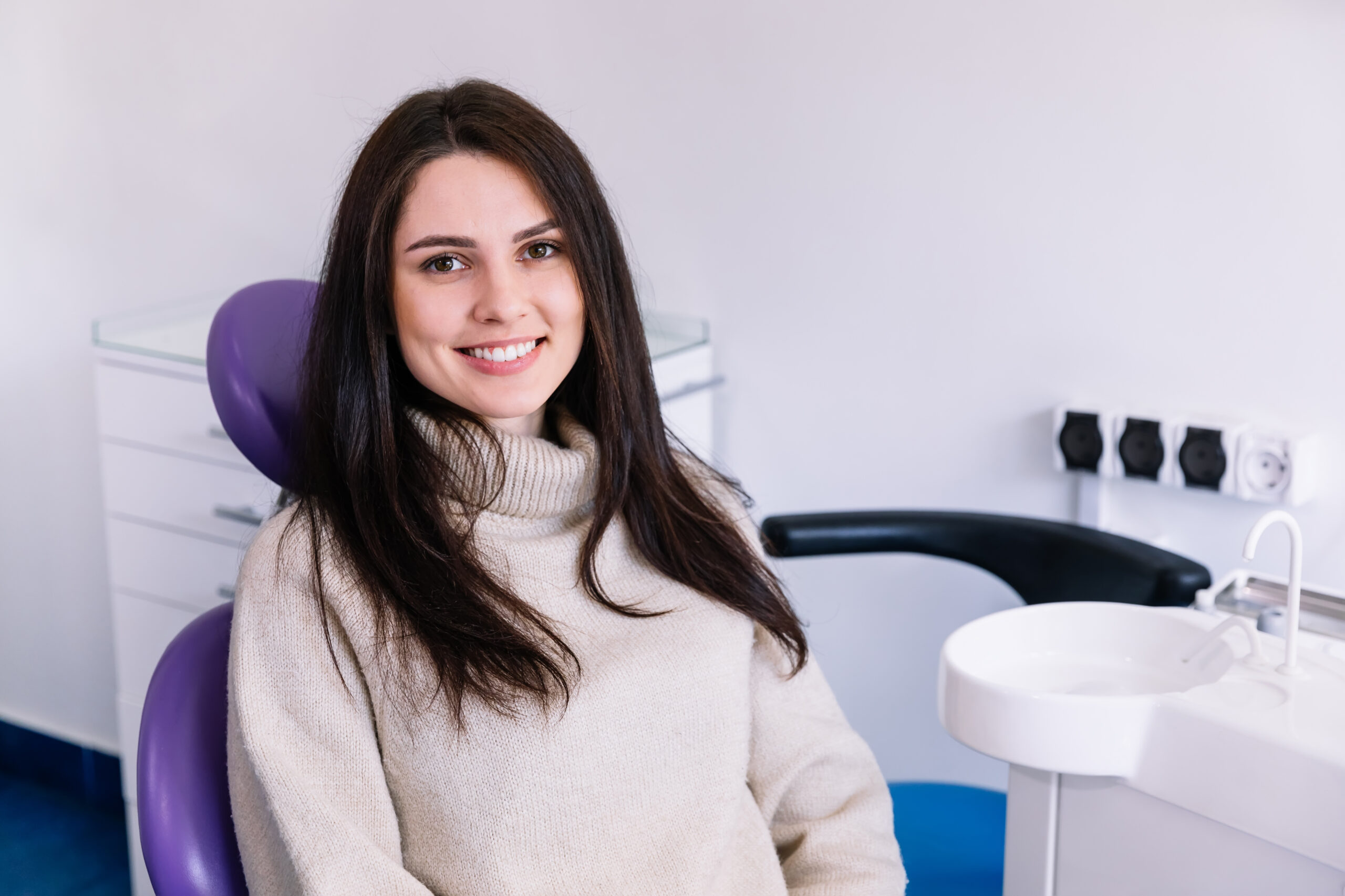 How Long Does Oral Surgery Recovery Take?