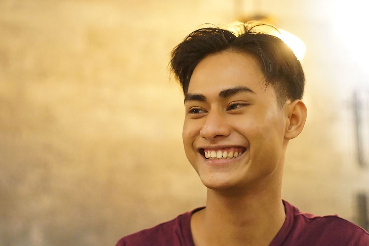 How Long Does Teeth Whitening Last?