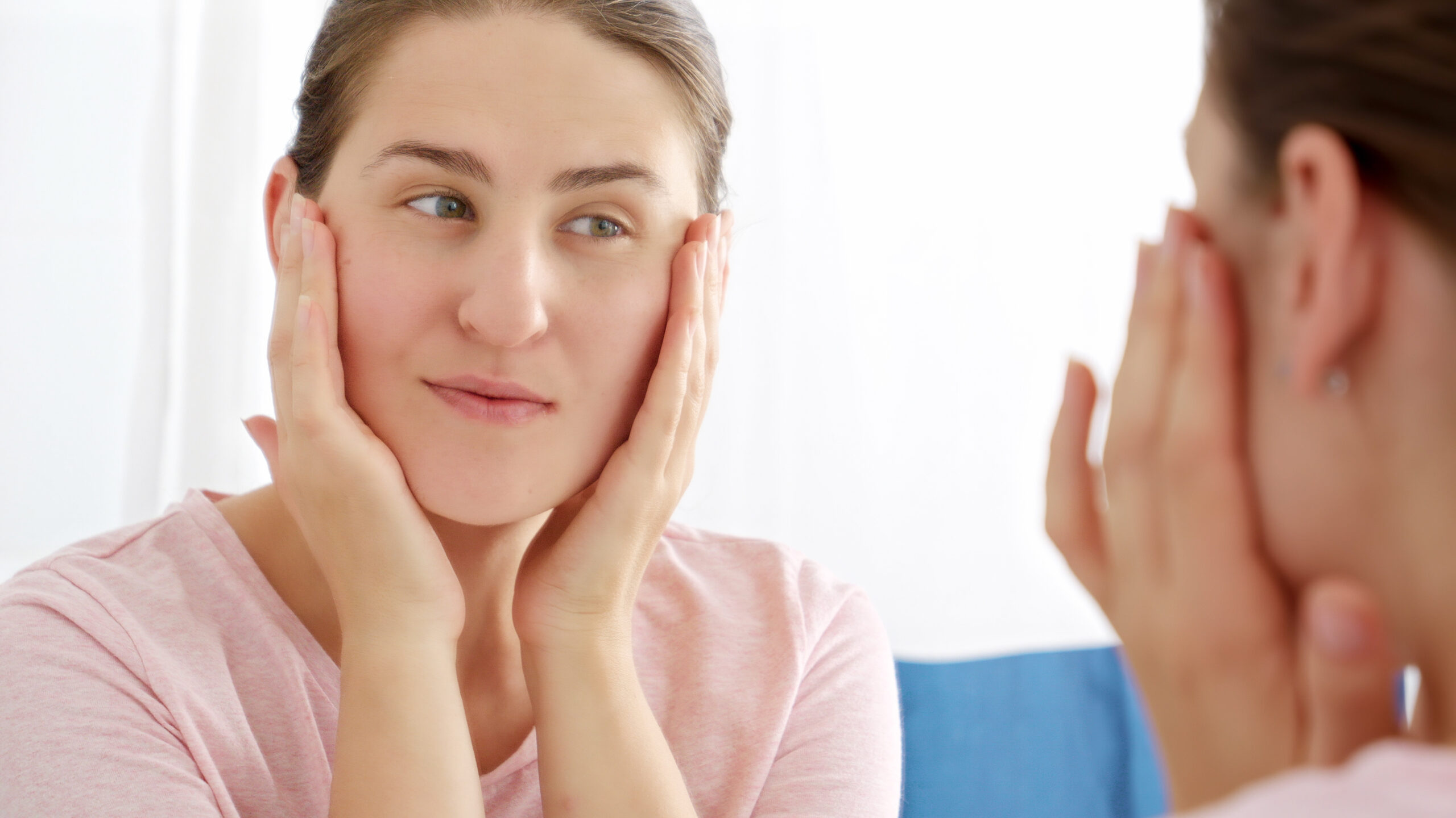 How to Stop Tooth Pain Fast: Quick Relief Tips That Actually Work