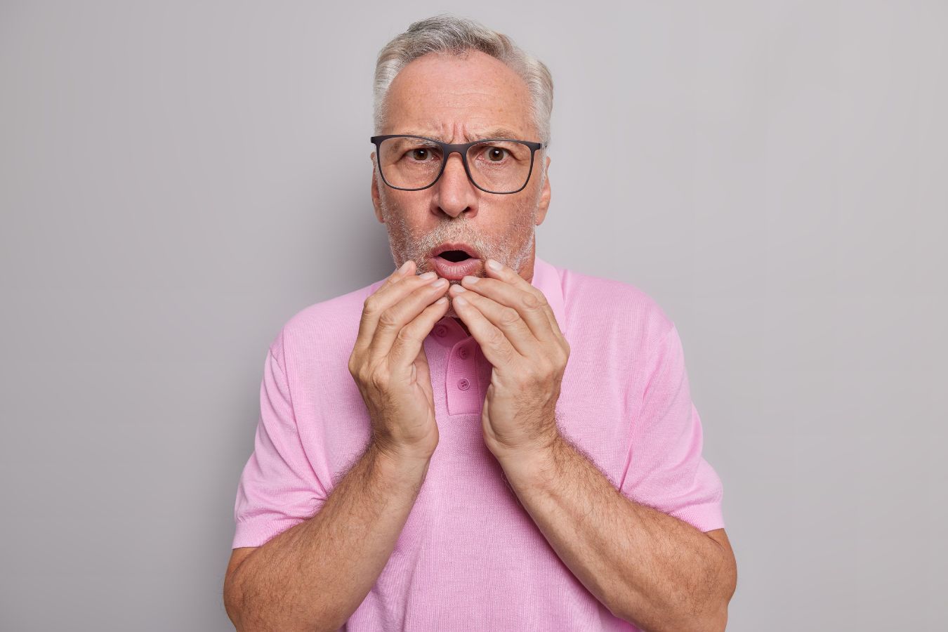 Dental Implants Causing a Bad Taste? What Could Be Going On